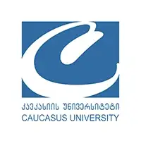 جامعة القوقاز (CU)