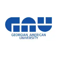 جامعة جورجيا الأمريكية (GAU)