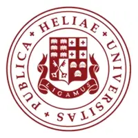 جامعة إيليا