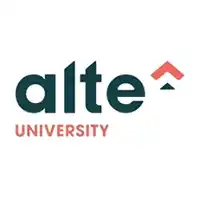 جامعة ألتي