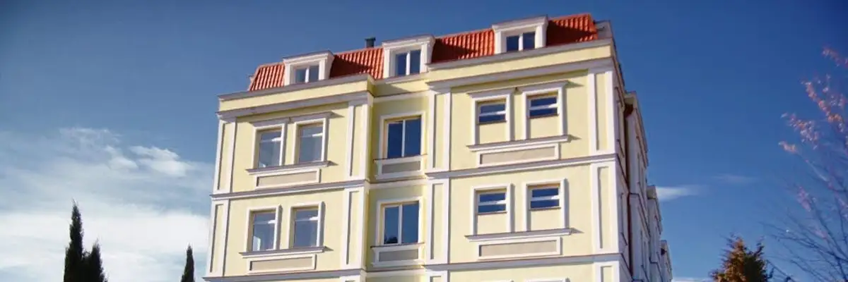 جامعة الطيران الجورجية