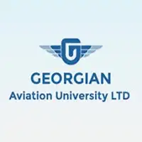 جامعة جورجيا للطيران SSU