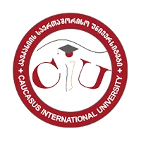 جامعة القوقاز الدولية