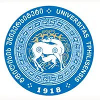 جامعة إيفان جافاخيشفيلي