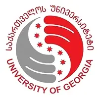 جامعة جورجيا (UG)